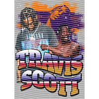 idol singer-GS  2058